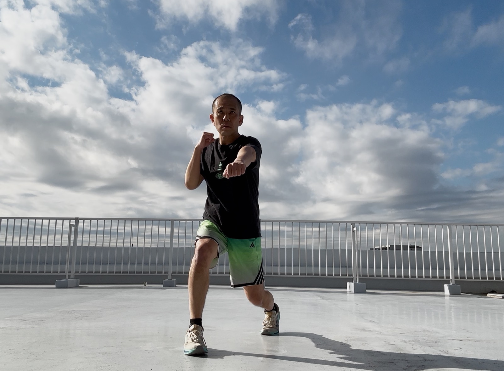 �{�f�B�R���o�b�g105-2,�R���o�b�g1,�R���I,�e�N�j�b�N,�|�C���g